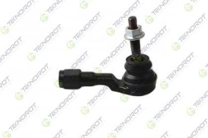 TEKNOROT TG-101 ROTBAŞI ÖN TOGG T10X 23 >