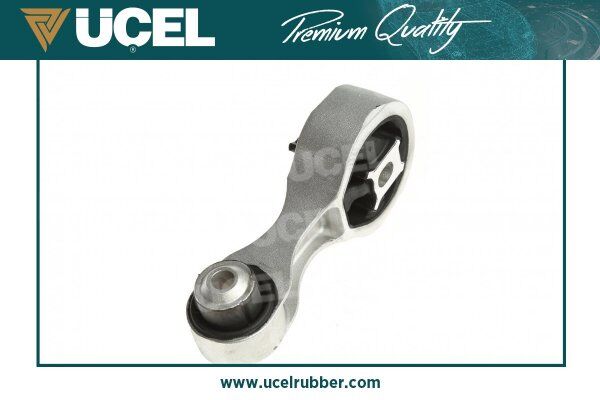 UCEL S10981 MOTOR TAKOZU ARKA TRAFIC II 06>VIVARO 06> 2.0 DCİ M9R