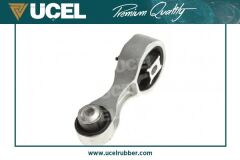 UCEL S10981 MOTOR TAKOZU ARKA TRAFIC II 06>VIVARO 06> 2.0 DCİ M9R