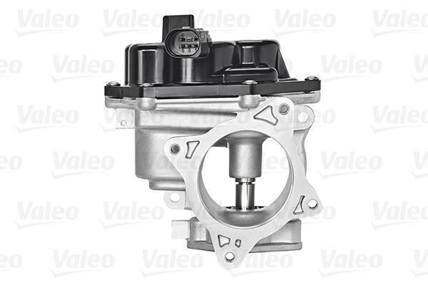 VALEO 700448 EGR VALFİ VW CRAFTER-AMAROK 2.0TDI CKUB 11 >