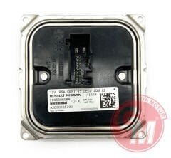 FAR AYAR BEYNİ RENAULT MEGANE IV CAPTUR ORİJİNAL ÜRÜN