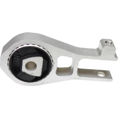 MOTOR TAKOZU SOL FIAT 500X 14> JEEP RENEGADE 14> 1.3D 1.4 1.6D 2.0D