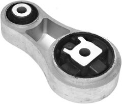 MOTOR TAKOZU ARKA TRAFIC II-VIVARO II 1.9DCI-2.0 DCI-2.5 DCI 2001 >