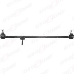 ROT TAKIMI ORTA MERCEDES W114 W115 68>77