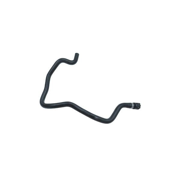 GENLESME TANKI HORTUMU BMW M43 M47 E46