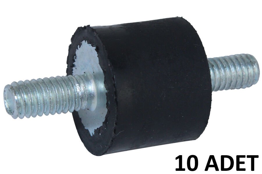 AFT 2T1Q9A393AB TURBO INTERCOL HORTUM BAGLANTI TAKOZU CONNECT 1.8TDCI 02>13