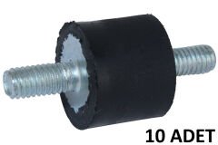 AFT 2T1Q9A393AB TURBO INTERCOL HORTUM BAGLANTI TAKOZU CONNECT 1.8TDCI 02>13