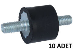 AFT 2T1Q9A393AB TURBO INTERCOL HORTUM BAGLANTI TAKOZU CONNECT 1.8TDCI 02>13