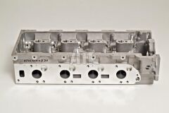 AMC 908720 SILINDIR KAPAGI MERCEDES OM646 W204 S204 W211 S211