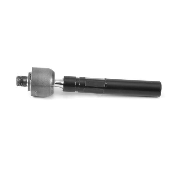 AYD 03388 ROT MİLİ CITROEN C5 02>08