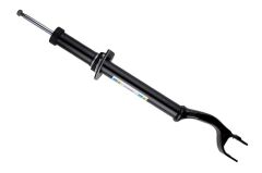 BILSTEIN 24-262996 AMORTISOR ON SAG 4-matic GAZLI MERCEDES GLC-CLASS X253 C253