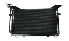 BOSCH 1986AD2192 KLIMA RADYATORU MERCEDES E-CLASS W210 S210