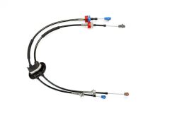 CAVO 6014620 VİTES KUMANDA TELİ CITROEN C2-C3 1.1-1.4-1.6-1.4 16V 02 > BENZİNLİ