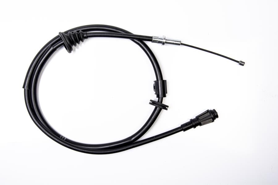 CAVO 7102619 EL FREN TELİ ARKA SAĞ/SOL VOLVO 850 >00 S70 95>00 V70 95>00