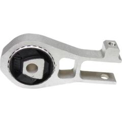 CM 84104 MOTOR TAKOZU SOL FIAT 500X 14> JEEP RENEGADE 14> 1.3D 1.4 1.6D 2.0D