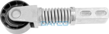 DAYCO APV2364 ALTERNATÖR GERGİ RULMANI KOLLU MEGANE 1.9DCI-1.9DTI 99- -SCENIC 1.9D 99-03 -ESPACE III 1.9D F9Q