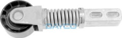 DAYCO APV2364 ALTERNATÖR GERGİ RULMANI KOLLU MEGANE 1.9DCI-1.9DTI 99- -SCENIC 1.9D 99-03 -ESPACE III 1.9D F9Q