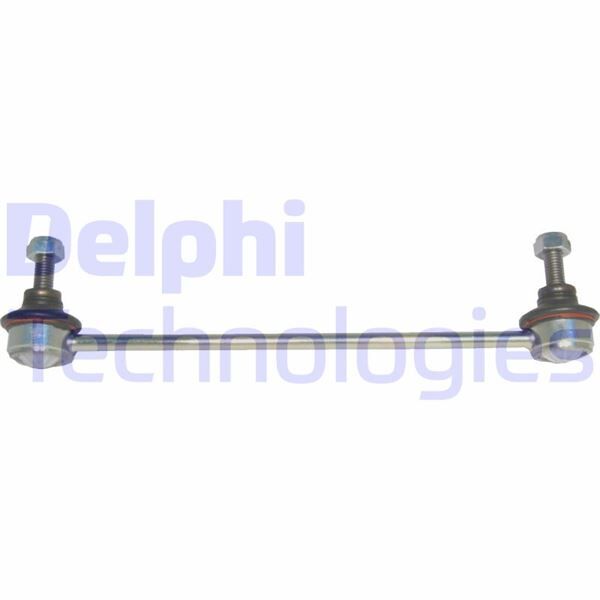 DELPHI TC1171 VİRAJ ASKI ROTU ARKA FORD MONDEO 01> SEDAN 255MM