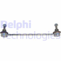 DELPHI TC1171 VİRAJ ASKI ROTU ARKA FORD MONDEO 01> SEDAN 255MM