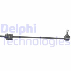 DELPHI TC739 Z ROT RENAULT CLIO I 90>98 LAGUNA I 93>01 SAFRANE 92>00 ESPACE 96>02