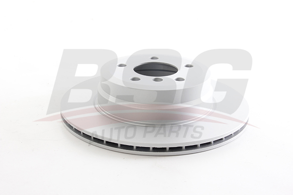 BSG BSG 15-210-032 X5 E70-X5 E70 LCI-X5 F15-X6 E71-X6 F16 FREN DISKI ARKA KAPLAMALI ADET