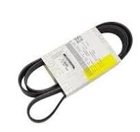 MAIS 117206190R ALTERNATOR KAYISI