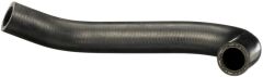 GATES 02-3385 KALORIFER HORTUMU MERCEDES SPRINTER B906 . VW CRAFTER 30-35-50