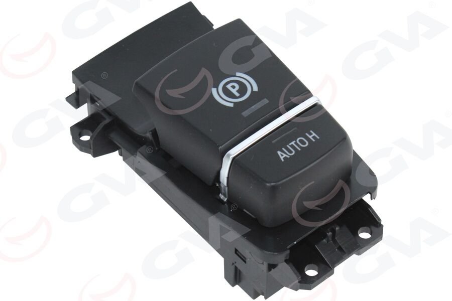 GVA 8099018 PARK FRENI SALTERI BMW F10 F11 F18 F06 F12 F13 F25 F26 Auto-Hold