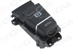 GVA 8099018 PARK FRENI SALTERI BMW F10 F11 F18 F06 F12 F13 F25 F26 Auto-Hold