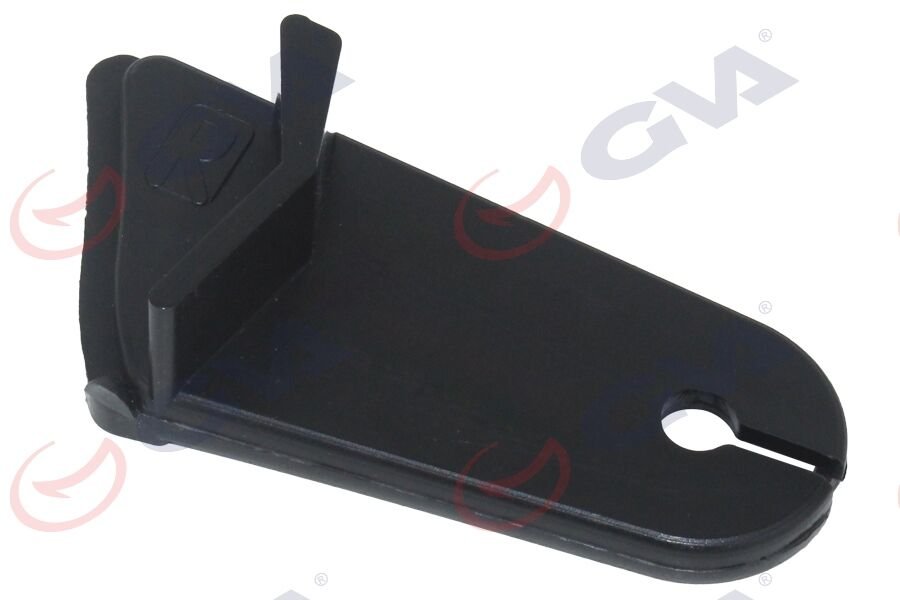 GVA 9105744 FAR TAMİR KİTİ SAĞ FOCUS II 09>11