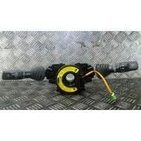OE-OPEL 96628718 FAR AYAR KUMANDASI