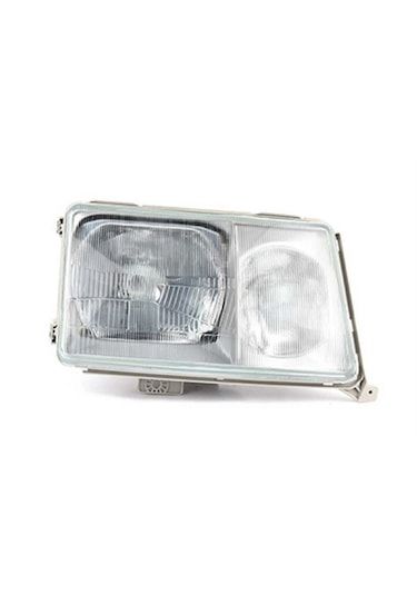 BSG BSG 60-800-019 W124 FAR SAG