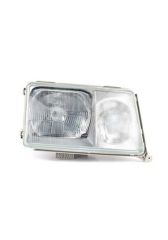 BSG BSG 60-800-019 W124 FAR SAG