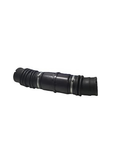 BSG BSG 25-726-006 TEMPRA-TIPO HAVA FILTRE HORTUMU