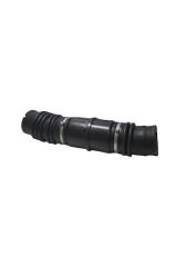 BSG BSG 25-726-006 TEMPRA-TIPO HAVA FILTRE HORTUMU