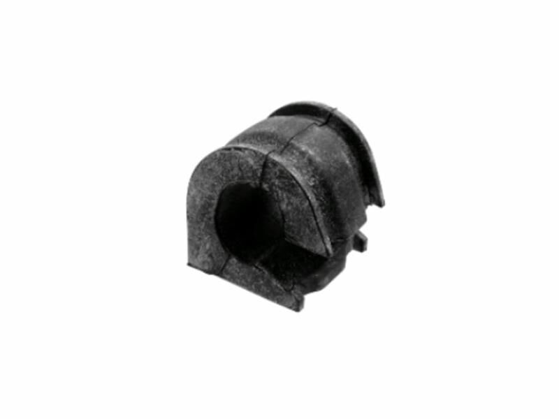 KAUTEK DC-BS005 VİRAJ DEMİR LASTİGİ DACIA DUSTER 10> 1.5dCi 1.6 18MM