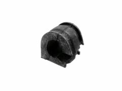KAUTEK DC-BS005 VİRAJ DEMİR LASTİGİ DACIA DUSTER 10> 1.5dCi 1.6 18MM