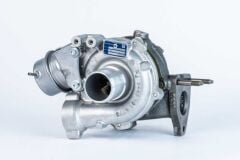 KKK 54389880018 TURBOSARJ MERCEDES VITO OM622 W447 . RENAULT TRAFIC III 15> MEGANE IV 15> FLUENCE 13> TALISMAN 15> K ADJAR 15> X-TRAIL III 16> QASHQAI II 13> R9M 1.6 dCi