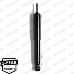 MONROE 23456 ARKA AMORTİSÖR L/R OPEL CORSA B 93>01 CORSA A 82>93 TIGRA 94>00 GAZLI