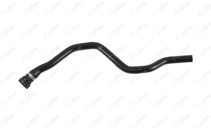 NIFEA 35571 KALORIFER HORTUMU BMW E46