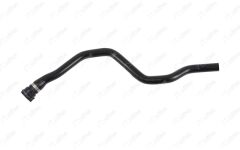 NIFEA 35571 KALORIFER HORTUMU BMW E46