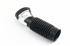 OE-OPEL 55557183 CORSA D HAVA FILTRESI BORUSU EMME ARKA
