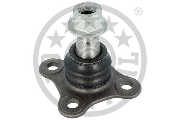 OPTIMAL G3-2014 ROTIL ON ALT MERCEDES SPRINTER B907 B910 18>