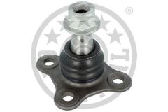 OPTIMAL G3-2014 ROTIL ON ALT MERCEDES SPRINTER B907 B910 18>