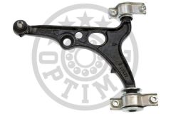 OPTIMAL G6-504 ALT SALINCAK KOMPLE SOL FIAT TEMPRA-TİPO BRAVA BRAVO-TİPO-LANCIA 95>01 17MM