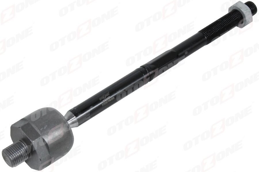 OTOZONE SBW-02030 ROT KOLU BMW G42 G20 G80 G21 G81 G28 G22 G82 G23 G26 G01 F97 G08 G02 F98