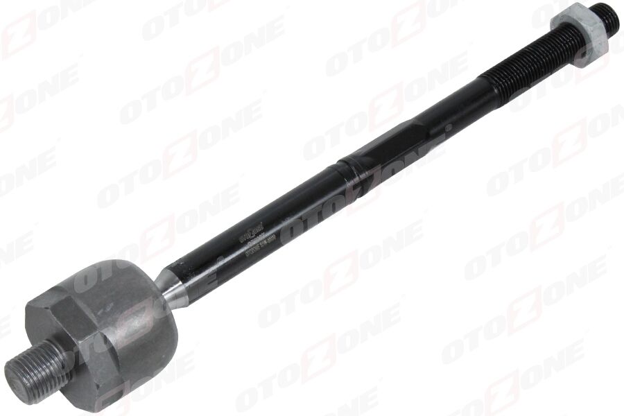 OTOZONE SBW-02030 ROT KOLU BMW G42 G20 G80 G21 G81 G28 G22 G82 G23 G26 G01 F97 G08 G02 F98