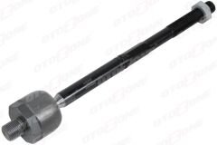 OTOZONE SBW-02030 ROT KOLU BMW G42 G20 G80 G21 G81 G28 G22 G82 G23 G26 G01 F97 G08 G02 F98