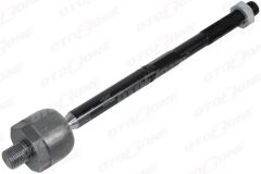 OTOZONE SBW-02030 ROT KOLU BMW G42 G20 G80 G21 G81 G28 G22 G82 G23 G26 G01 F97 G08 G02 F98
