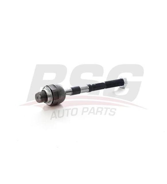 BSG BSG 40-310-256 PICANTO ROT MILI ÖN ROT KOLU HIDROLIK DIREKSIYON PS